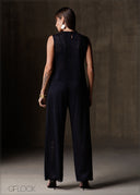 Sleeveless Top - 191225