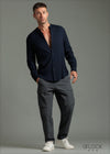 Cargo Pant - 060825
