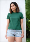 Basic T-Shirt - 080524