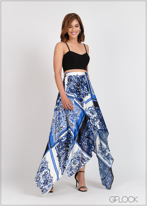 Mix Collection - 310524