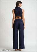 Pant - 270426
