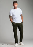 Chino Pant - Long Length - 230425