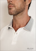 Polo T-Shirt - 200526
