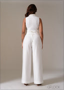 Waistcoat - 111225