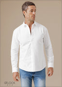 Long Sleeve Shirt - 260326