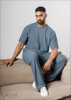 Men's Loungewear - 220824