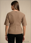 Button Detail Top - 020226