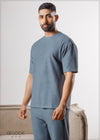 Men's Loungewear - 220824