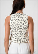Waistcoat - 230926W