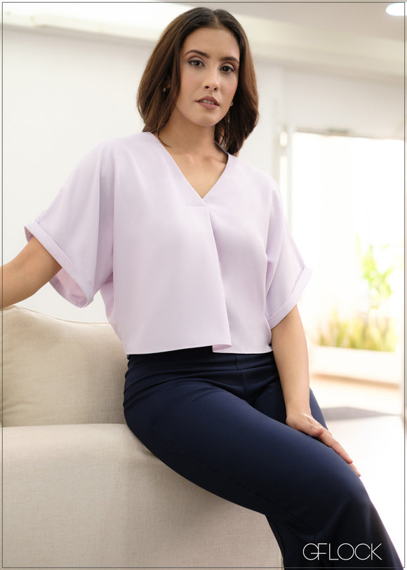 Work Wear Collection - 250823