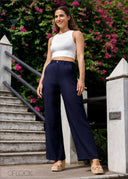 Unfinished Collection April -70(1)