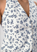 Waistcoat - 230926W