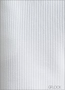 Men's Loungewear Trouser - 310124