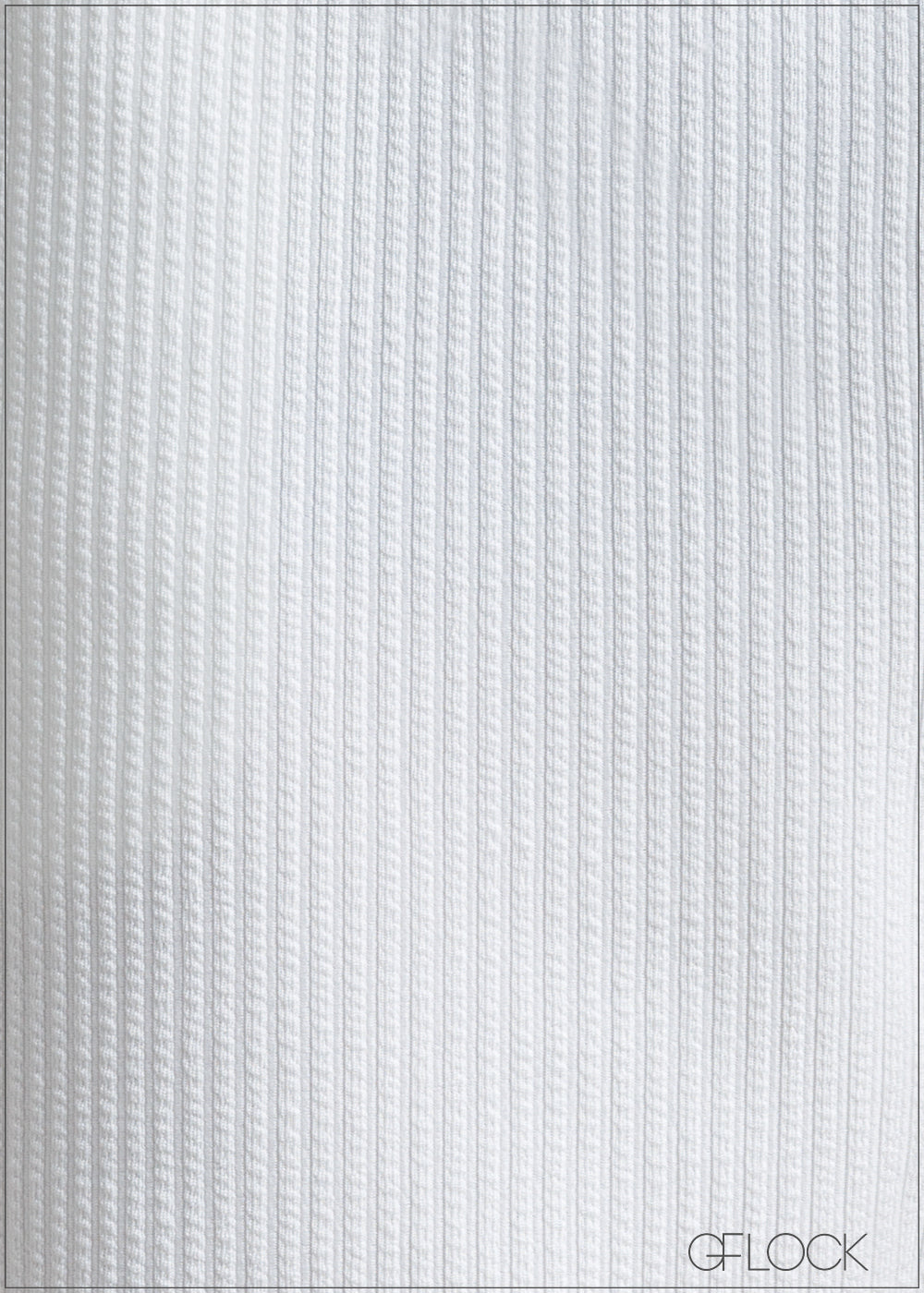 Comfort Short - 310124