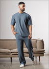 Men's Loungewear - 220824