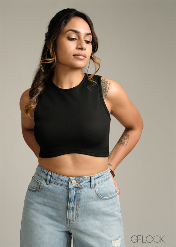 Casual Collection - 190925