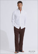 Loungewear - 060526
