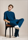 Men's Loungewear Trouser - 310124