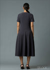Long Dress - 220925