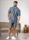 Men's Short - 220824