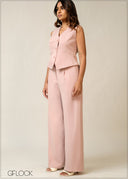 Pant - 300326
