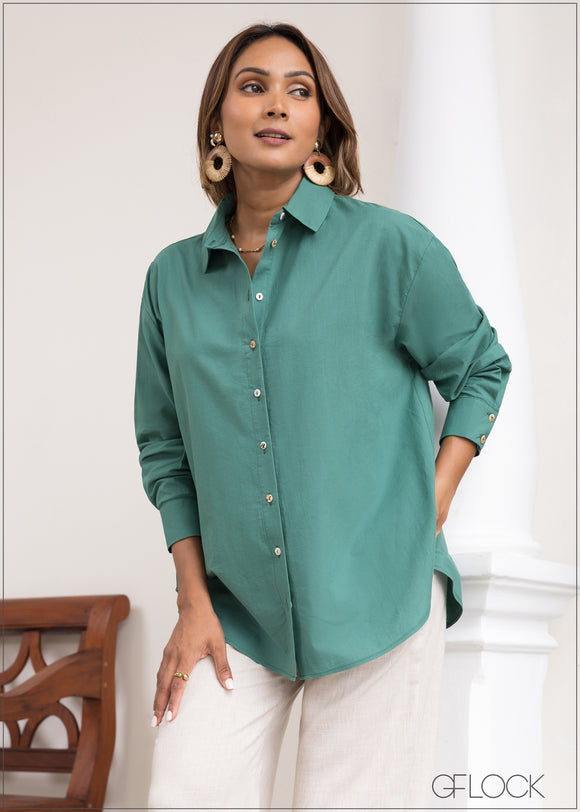 Cotton Collection - 230525