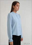 Long Sleeve Top - 070926