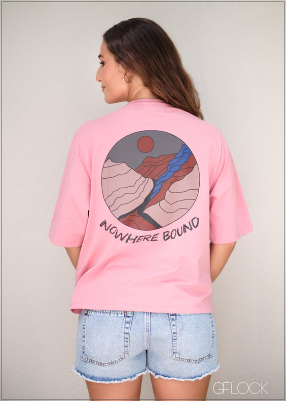 Casual Collection - 240524