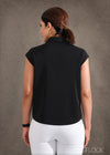 Top With Front Detail - 260124