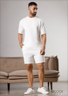 Men's Short - 220824