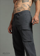 Cargo Pant - 060825