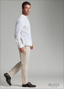 Chino Pant - Long Length - 230425
