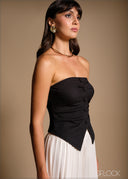 Tube Top - 240426