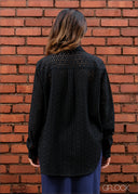 Cutlawn Shirt - 101125