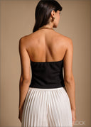Tube Top - 240426