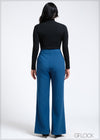 Bodysuit - 260525