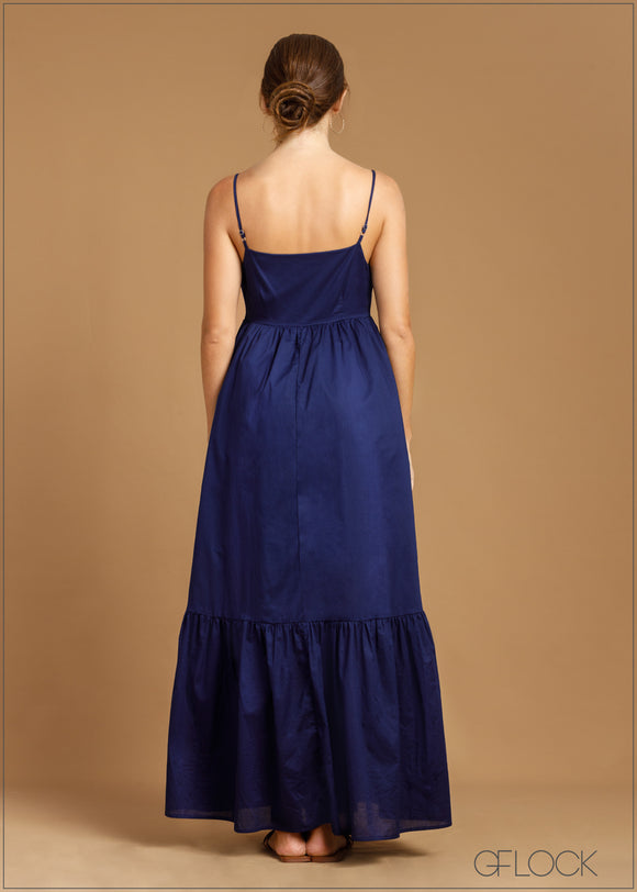 Product Directory - Occasional and Evening Wear Tagged color-blue 