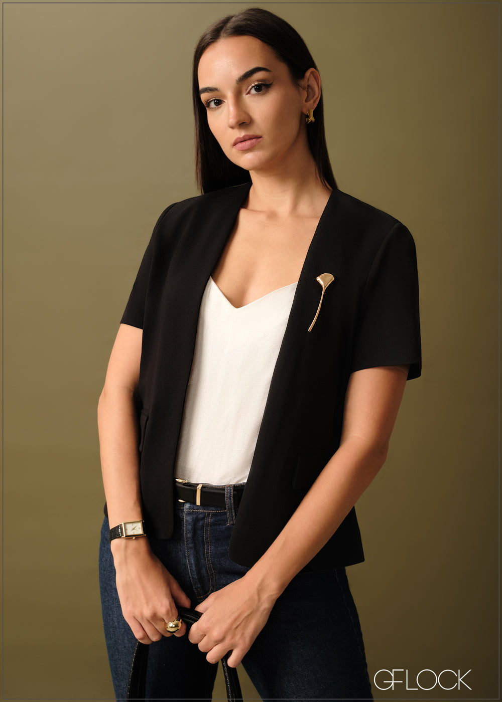 Blazer - 061025