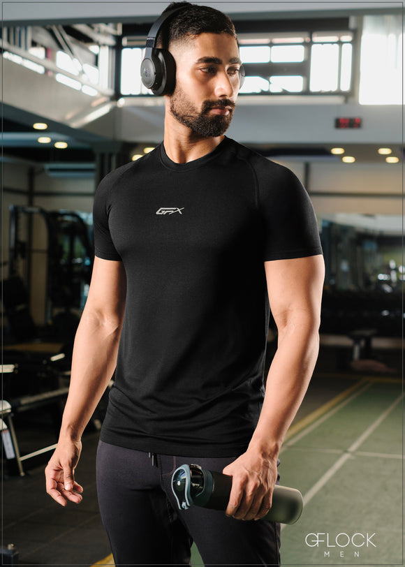 Seasonal Sale (Draft) 50% - 2025