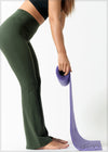 GFX Women Yoga Pant - Long Length - 240125