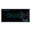 GFLOCK GIFT VOUCHER - LKR 3000