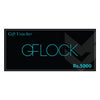 GFLOCK GIFT VOUCHER - LKR 5000