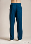 Men's Loungewear Trouser - 310124