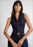 Pant - 270426