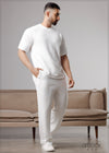 Men's Loungewear - 220824