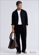 Loungewear - 060526