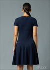 Mini Dress - 220925