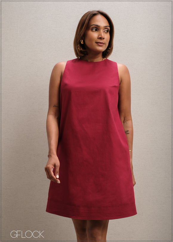 Cotton Collection - 300625