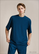 Men's Loungewear Trouser - 310124