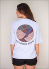 Graphic T-Shirt - 240524 - 02